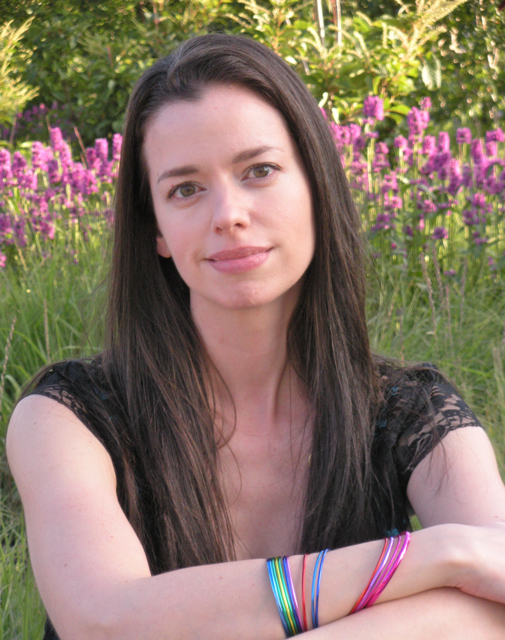 Susane Colasanti Books