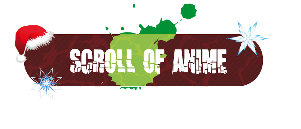 scroll-of-anime