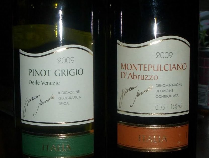 Willie's Wine Blog Cheapest Wine EVER