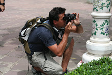 A minha fotografia