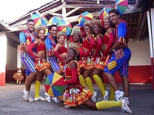 20 ANOS CIA BRASIL POR DANÇA