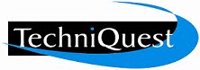 TechniQuest