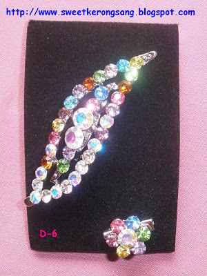 Tona Warna