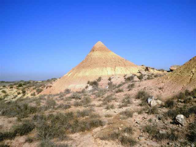 [P2030123.JPG]