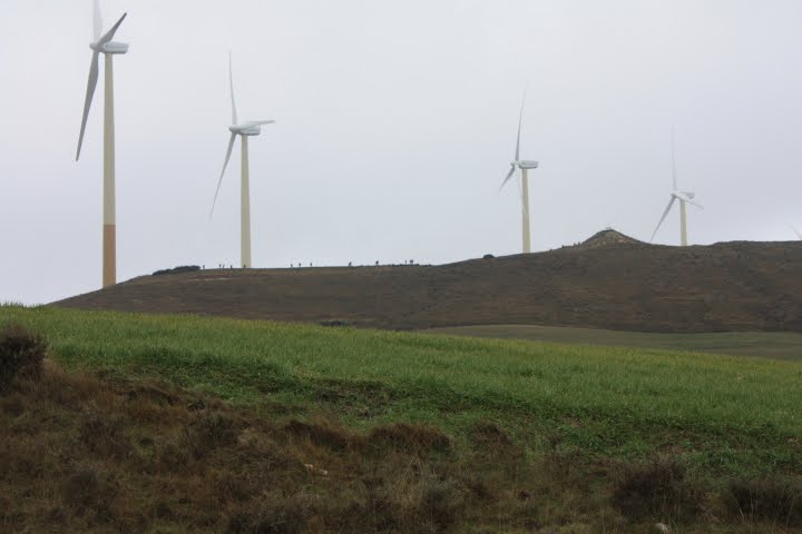 [Miranda0002.JPG]