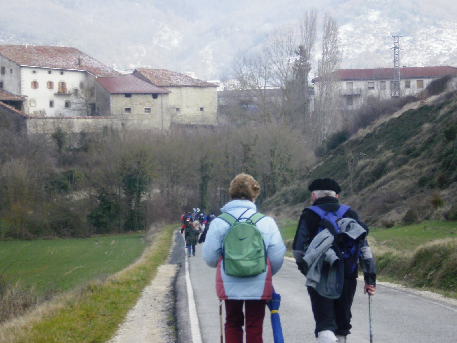 [llegando+a+Labairu..JPG]