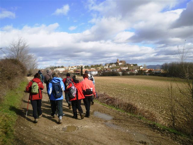 [P2240072.JPG]