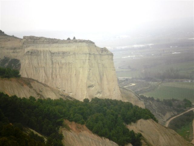 [P3030022.JPG]