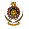 University Of Moratuwa