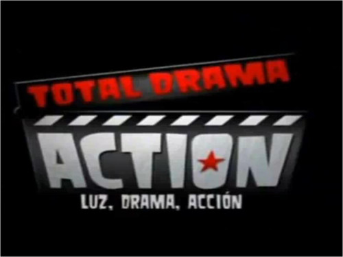 Luz Drama Accion