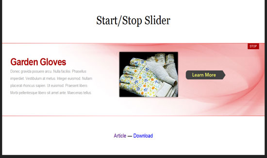 [css-tricks.jpg]