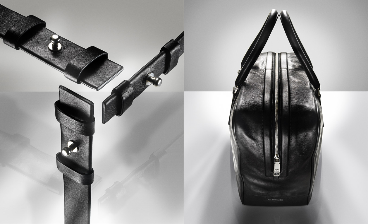 [leather+bad.png]