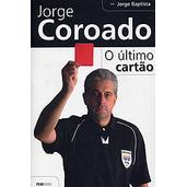 [jorge+coroado.jpg]