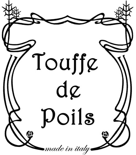 TOUFFEDEPOILS