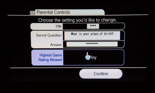 [Wii-10_540x326.jpg]