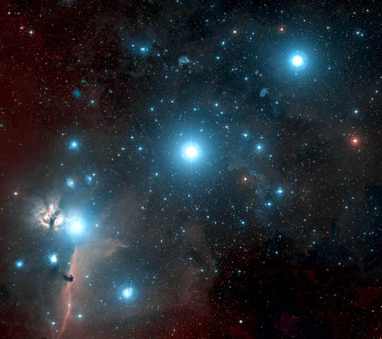 [orion.jpg]