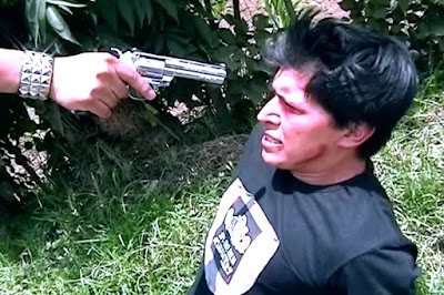 Pelicula en sentido opuesto