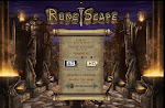 Runescape