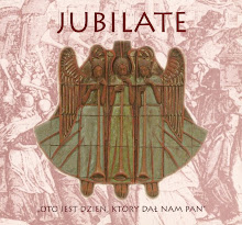 Chór jubilate