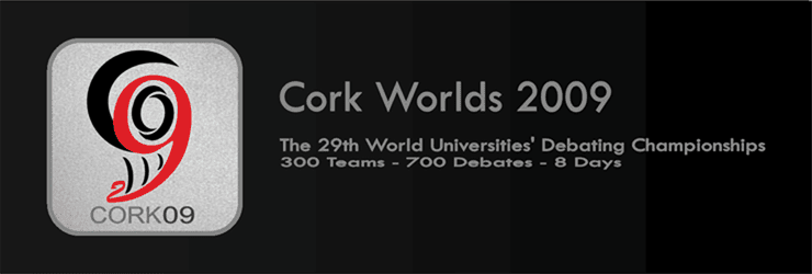 [cork.png]