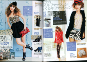 [ç¾ äººç ¾è ±4.png]