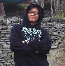 My Photo