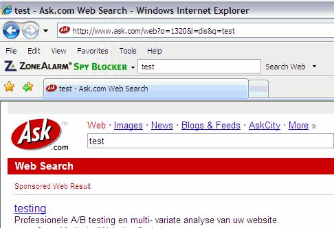 [ZA_Toolbar.gif]