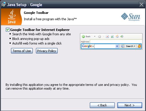 [Java_Google.jpg]