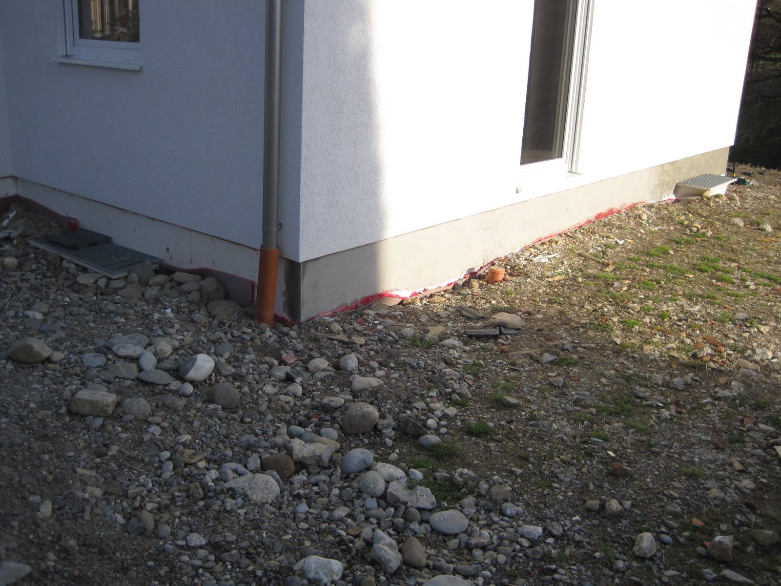 Uhlandstrasse 14 2012