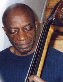 [ReggieWorkmanWeb.jpg]