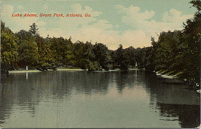 lumen grant park atlanta lumen grant park atlanta