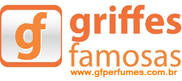 Perfumes Importados - GFPerfumes - Griffes Famosas Perfumes