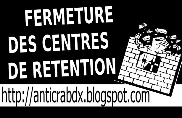 prostituees laval 53
