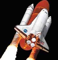 Next Space Shuttle Launch http://nasa-satellites.blogspot.com/