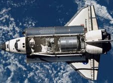 nasa shuttle discovery http://nasa-satellites.blogspot.com/