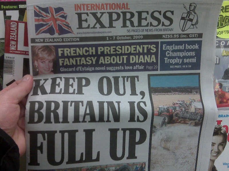 [express.JPG]