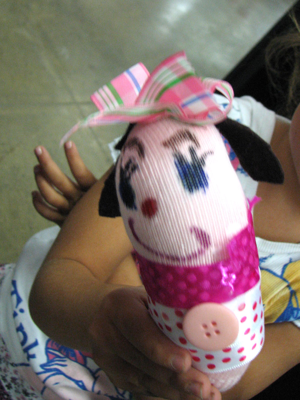 [IMG_3253.JPG]