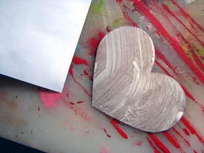 [IMG_7749.JPG]