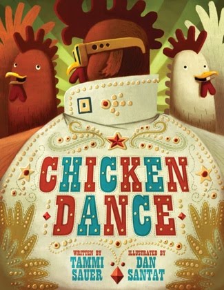 [chicken+dance.jpg]