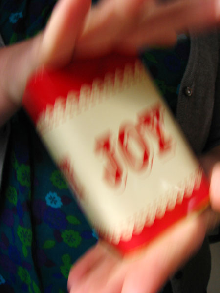 [IMG_9556.JPG]