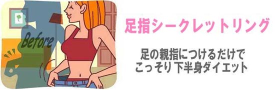 [1.jpg]