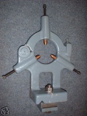 [three+point+steady.JPG]