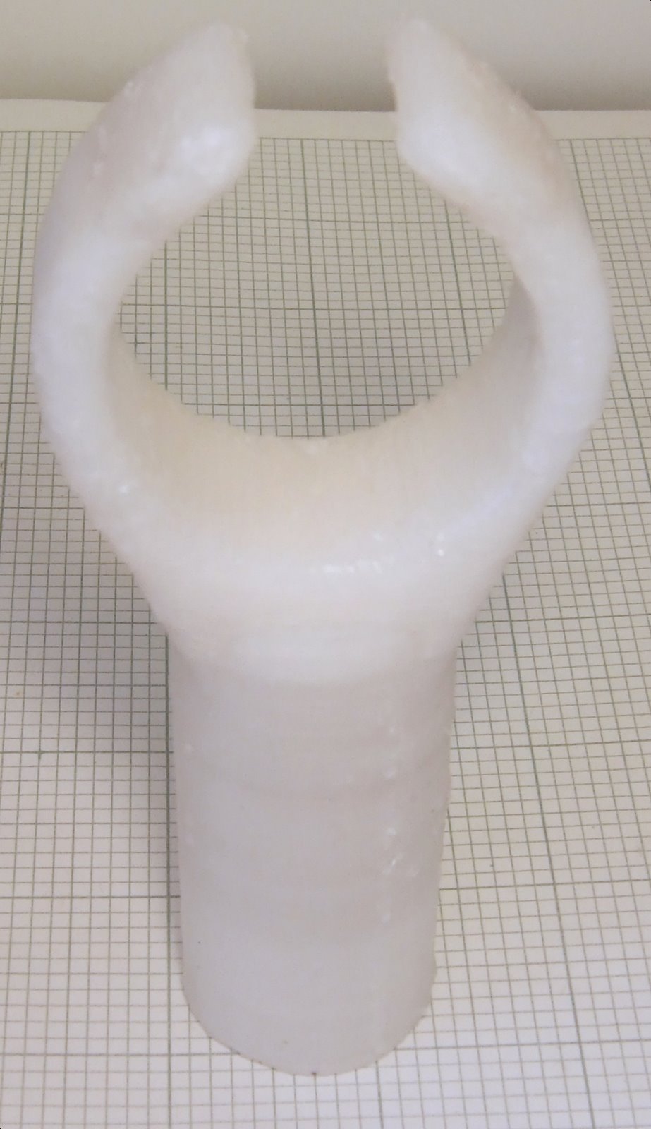 [fourth+cleaned+up.JPG]