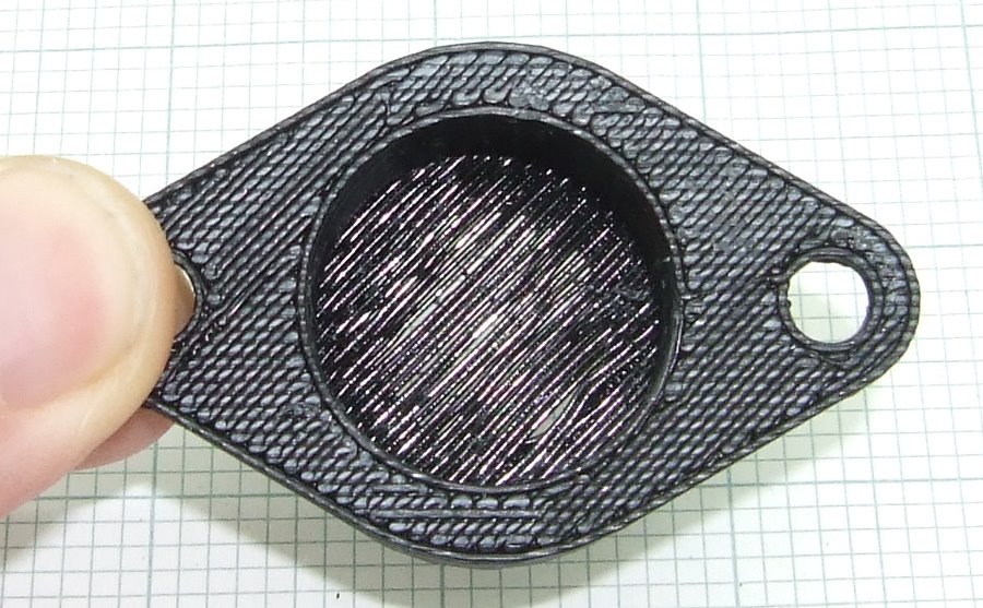 [supported_underneath.JPG]