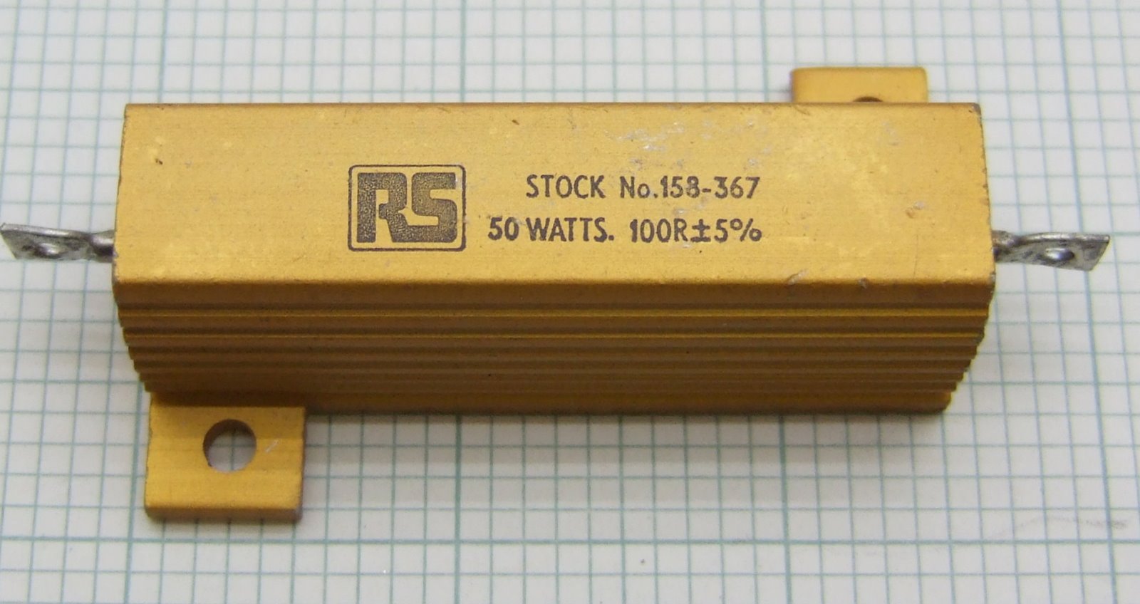 [big+resistor.JPG]