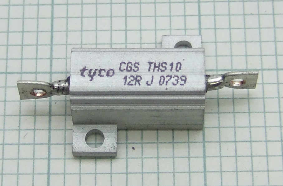 [small+resistor.JPG]