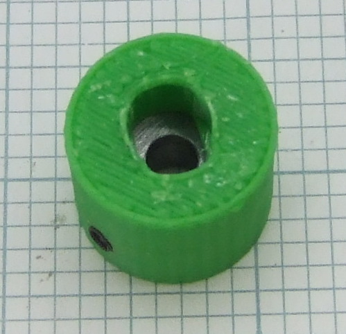 [mangled_coupler.JPG]