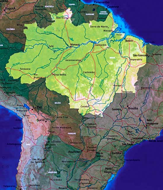 [Mapa_Amazonia_Legal+I.jpg]