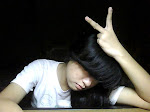 and me