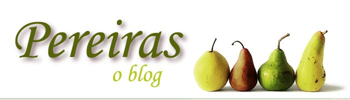o blog dos Pereiras de Vila Viçosa